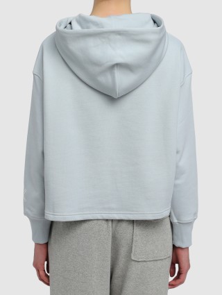 Свитшот KENZO (17136): фото 4 - Invogue