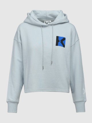 Свитшот KENZO (17136): фото - Invogue