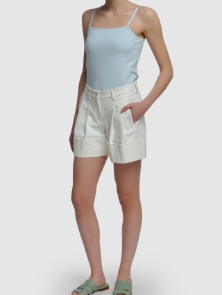 Шльопанці MANU ATELIER (17500): фото 2 - Invogue