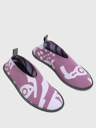 Чорні лофери KENZO : фото 1 - Invogue