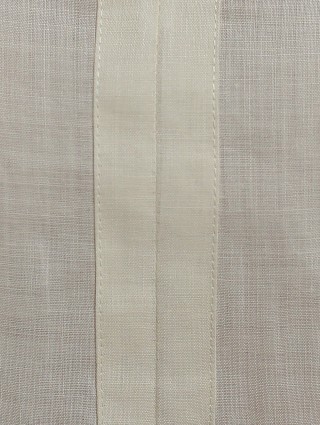 Бежева сорочка MARC CAIN : фото 5 - Invogue