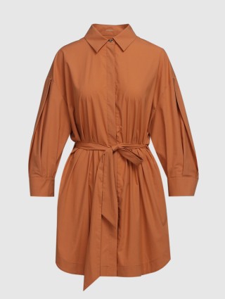 Рубашка MARC CAIN (17843): фото - Invogue