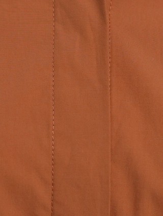 Рубашка MARC CAIN (17843): фото 5 - Invogue