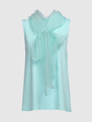 Топ MARC CAIN (17844): фото - Invogue