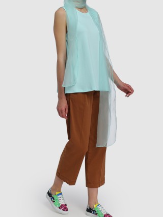 Топ MARC CAIN (17844): фото 1 - Invogue