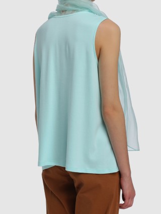 Топ MARC CAIN (17844): фото 4 - Invogue