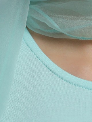 Топ MARC CAIN (17844): фото 5 - Invogue