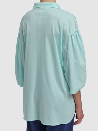 Рубашка MARC CAIN (17841): фото 4 - Invogue