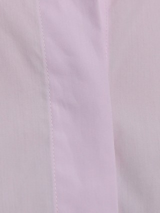 Розовая блуза MARC CAIN: фото 5 - Invogue