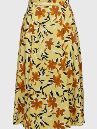 Спідниця MAX&CO (17875): фото - Invogue