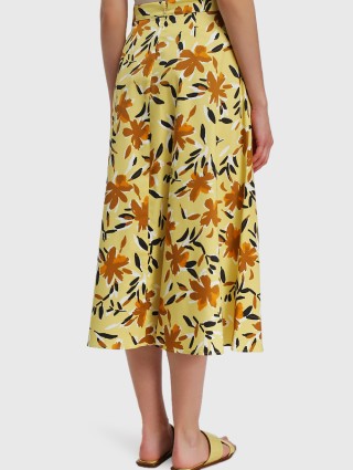 Спідниця MAX&CO (17875): фото 4 - Invogue