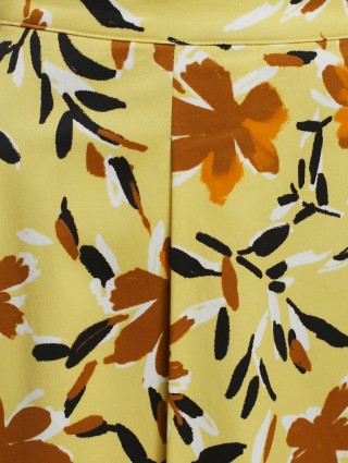 Спідниця MAX&CO (17875): фото 5 - Invogue