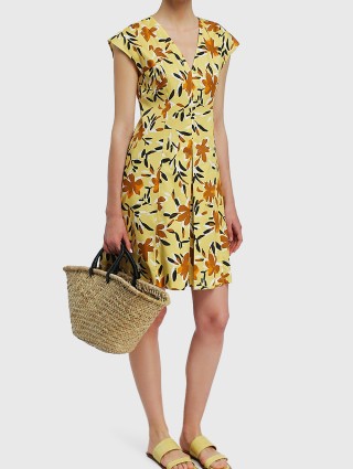 Чёрная сумка WEEKEND ACCESSORIES: фото 1 - Invogue