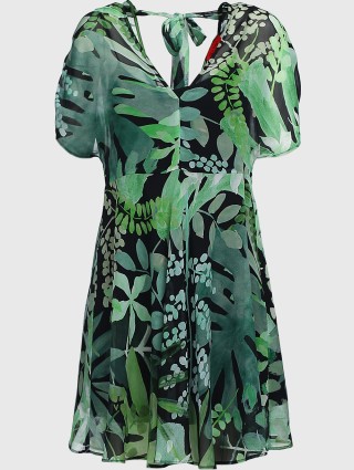 Платье MAX&CO (17878): фото - Invogue