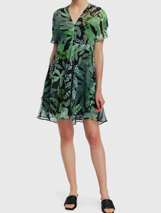 Платье MAX&CO (17878): фото 1 - Invogue