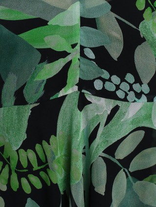 Платье MAX&CO (17878): фото 5 - Invogue