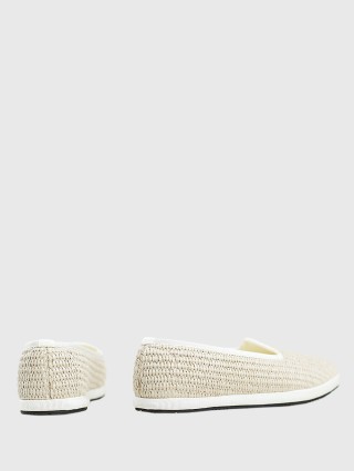 Різнокольорове домашнє взуття WEEKEND MAX MARA: фото 3 - Invogue