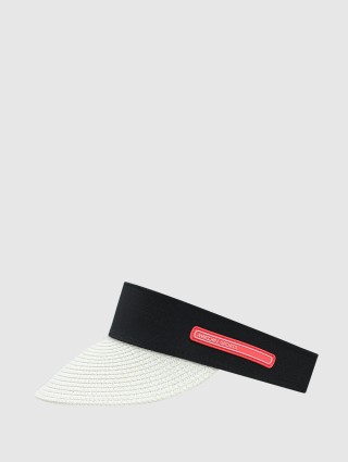 Кепка MARC CAIN (17825): фото - Invogue