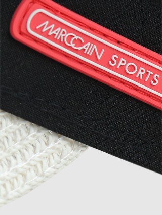 Кепка MARC CAIN (17825): фото 2 - Invogue