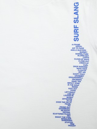 Футболка IL GUFO (17926): фото 2 - Invogue