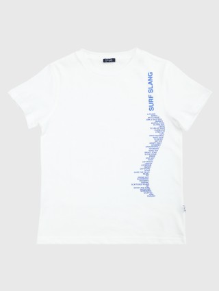 Футболка IL GUFO (17926): фото - Invogue