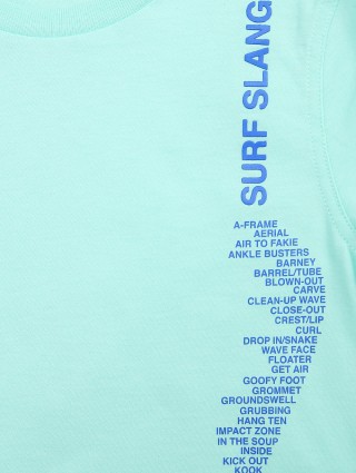 Футболка IL GUFO (17927): фото 2 - Invogue