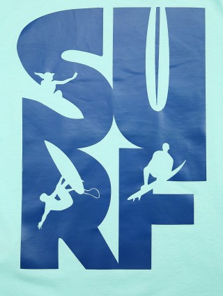 Футболка IL GUFO (17925): фото 2 - Invogue