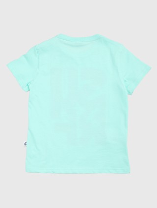 Футболка IL GUFO (17925): фото 1 - Invogue