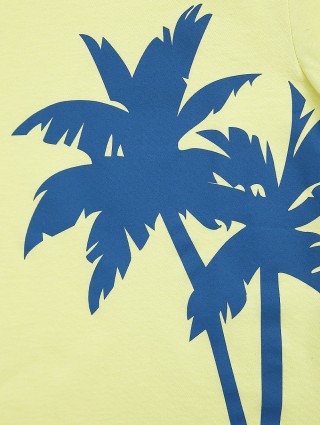 Футболка IL GUFO (17930): фото 2 - Invogue