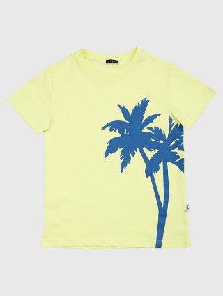 Футболка IL GUFO (17930): фото - Invogue