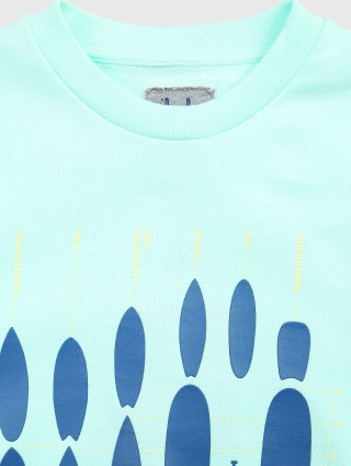 Кофта д/р IL GUFO (17904): фото 2 - Invogue