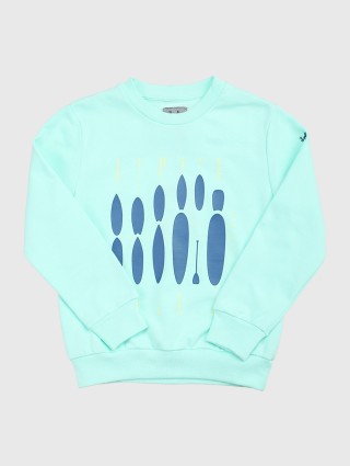 Кофта д/р IL GUFO (17904): фото - Invogue