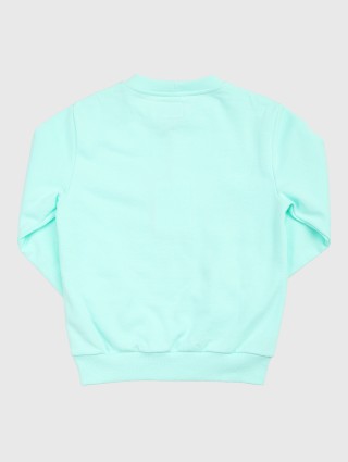 Кофта д/р IL GUFO (17904): фото 1 - Invogue