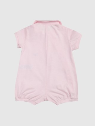 Боди к/р IL GUFO (17919): фото 1 - Invogue