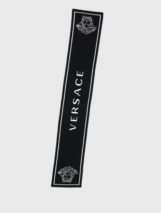 Шарф VERSACE YOUNG (18517): фото 1 - Invogue