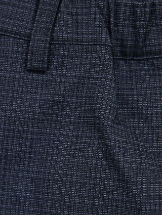 Брюки EMPORIO ARMANI KIDS (18537): фото 2 - Invogue