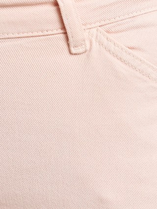 Рожеві джинси MAX&CO : фото 4 - Invogue