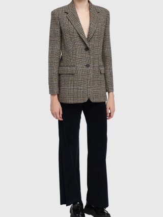 Пиджак WEEKEND MAX MARA (18917): фото 1 - Invogue