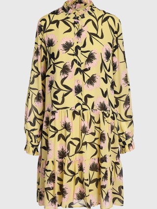 Сукня MARELLA (20183): фото - Invogue