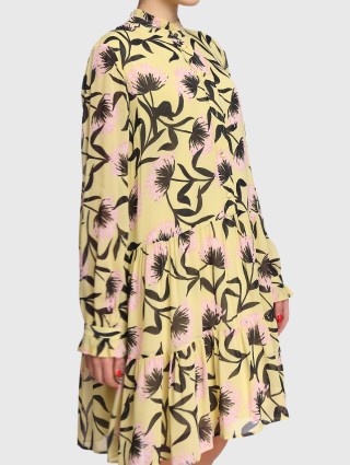 Сукня MARELLA (20183): фото 2 - Invogue