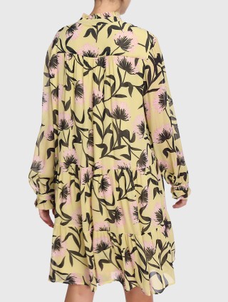 Сукня MARELLA (20183): фото 3 - Invogue