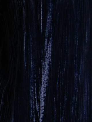 Синя сорочка MAX&CO : фото 5 - Invogue