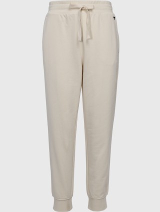Кремові брюки WEEKEND MAX MARA : фото - Invogue