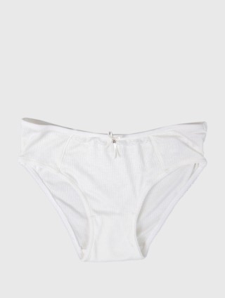 Труси 3 шт STORY LORIS (21918): фото 1 - Invogue