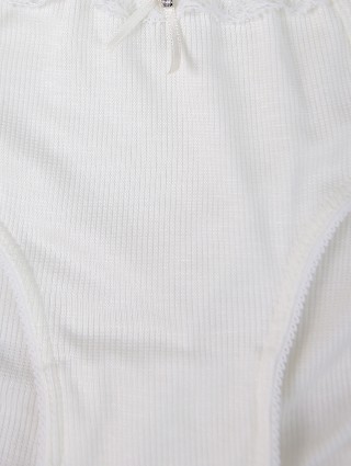 Труси 3 шт STORY LORIS (21918): фото 8 - Invogue