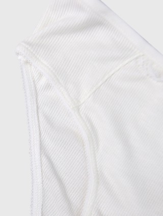 Труси 3 шт STORY LORIS (21918): фото 9 - Invogue