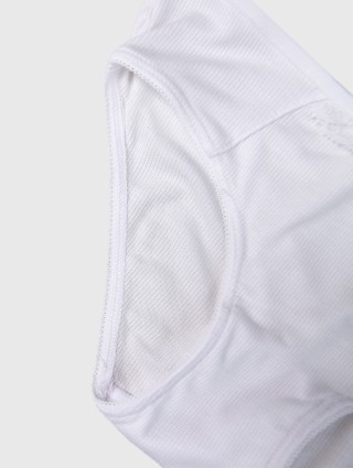 Труси 3 шт STORY LORIS (21918): фото 7 - Invogue