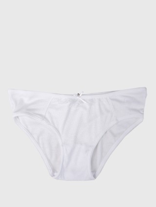 Труси 3 шт STORY LORIS (21918): фото 3 - Invogue