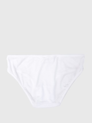 Труси 3 шт STORY LORIS (21918): фото 4 - Invogue