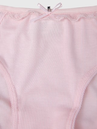 Труси 3 шт STORY LORIS (21918): фото 11 - Invogue